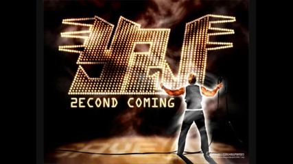Chris jericho theme 2009