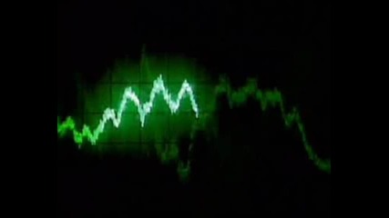 wwe d-generation-x the return teaser shawn michaels triple h dx june 2006