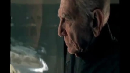 halo 2012 trailer