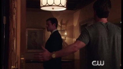 Превод! Древните Сезон 3 Епизод 2 - Промо The Originals Season 3 Episode 2 - Promo