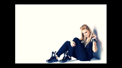 Mix 2012 / Ивена - Чуй звука на лятото ( Супер Звук )
