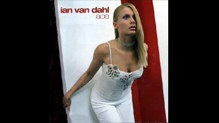 ian van dahl