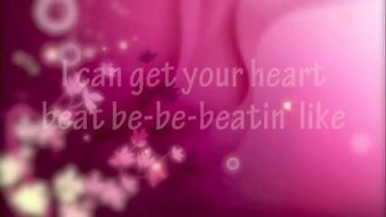 Austin Ally - Heart Beat Full Lyrics