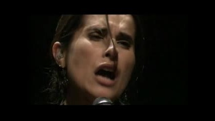 Cristina Branco - Trago Fado Nos Sentidos