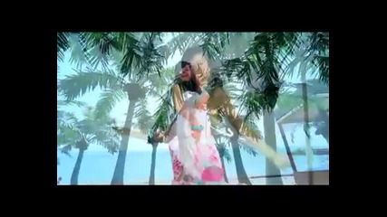 Румънеца, Енчев и Мариета - Слънцето и ти