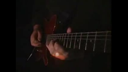 Squire And Sherwood - Confess
