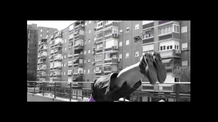 Alex Ubago - Mil horas
