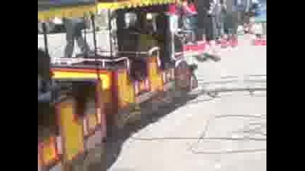 Mitkostefan123