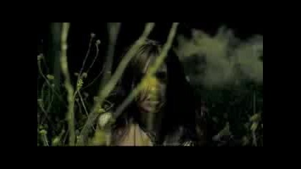 Earshot - Wait 