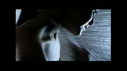 Анелия - Video Mix 2008