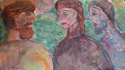 Vid_20230329_110810.mp4