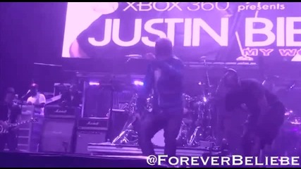 cool video