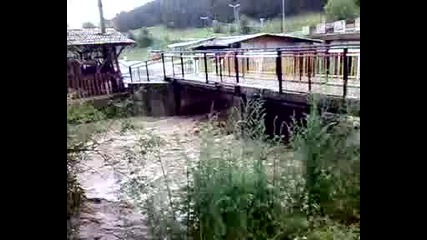 rekata v varbitsa sled valeja