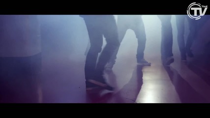 Martin Garrix - Animals [official Video Hd]