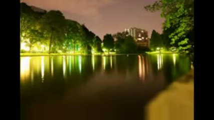 Hy2rogen amp Fr3cky feat Lucy Clarke Love For Free Radio Edit 2009