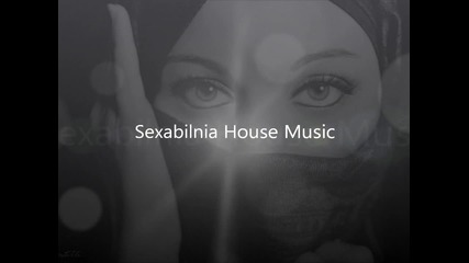 Арабския Микс Кърти! 2012 - 2013 Arabic House Mix 2012-2013