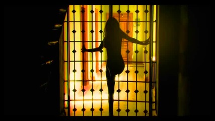 Britney Spears - I Just Wanna F.