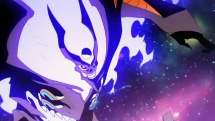 [amv} Got deleted