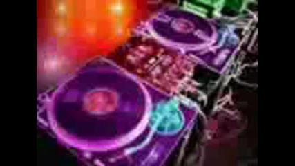 Crazy Shocking Minimal Dubstone - Blow (my Home Set)