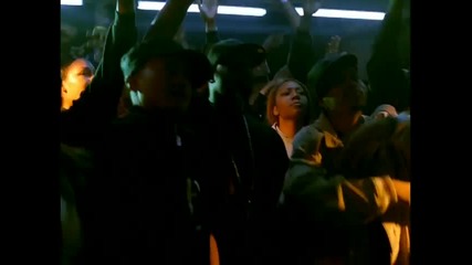 Eminem - Just Lose It