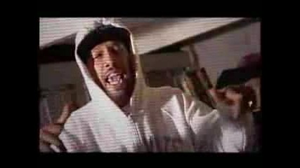 redman freestyle
