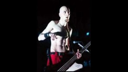 System Of A Down - Roullete