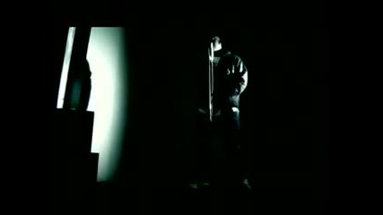 Royce Da 59 - Shake This