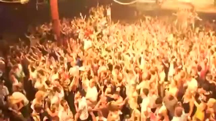 Nemanus - Danca Kuduro & Ibiza (full Hd)