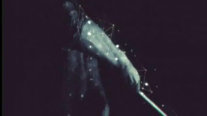 Linkin Park - Waiting For The End Video Preview