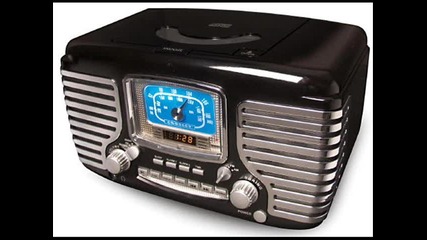 Radio Pardeja V Koleja