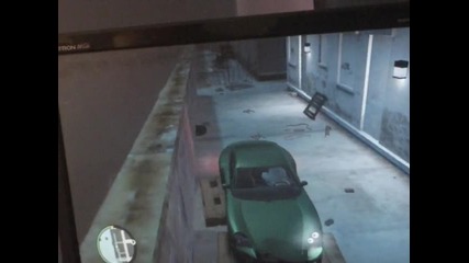 gta iv porno manq