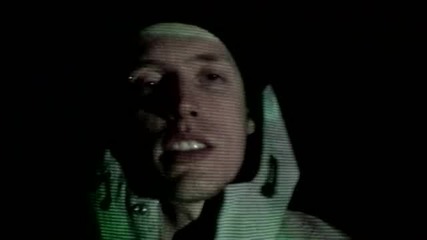 One Way - Knock out (най - големия в южна германия)