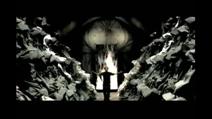Linkin Park - Somewhere I Belong