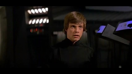 star wars return of the jedi re release trailer hd
