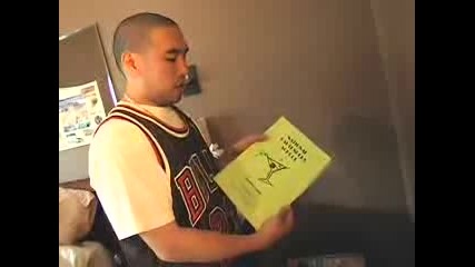 Pete Alexander Sf Mtv Cribs - Vallejo Ca