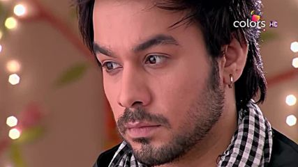 Thapki Pyar Ki - 12th October 2016 - - Full Episode Hd