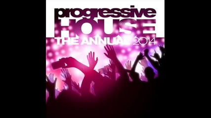 Jewelz and Scott Sparks - White Sun (original Mix)
