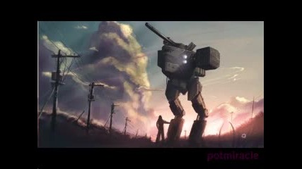 Tри Волта