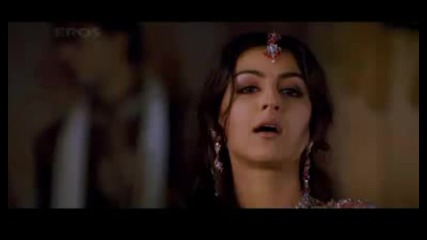 Pyaar Mein Twist - Ladki Gori Ya Kaali
