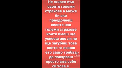 Vid_21751025_133200_665.mp4