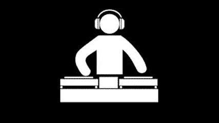 Изкъртващ трак Pacific Link - Contatto (luca Antolini Mix)