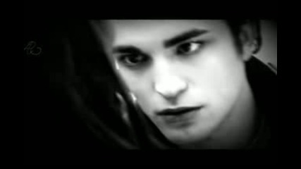 Something I Can Never Have - Jacob/bella/edward - New Moon