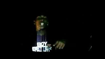 Skepta - Duppy