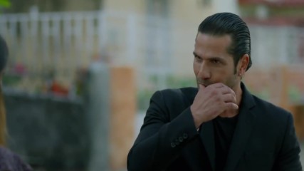 Sin Senos Si Hay Paraiso Capitulo 80 completo