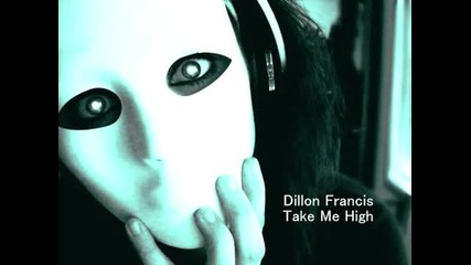 Dirtiest Drops [ Dubstep Mix ]