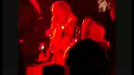 Beyonce - Video Phone & Say My Name [ I Am... Tour 2009 ] Newcastle 22 05 09