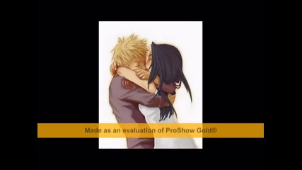Naruhina 