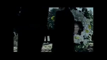 Nickelback - Never Gonna Be Alone 