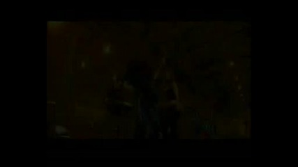 Цветелина - Мразя Те