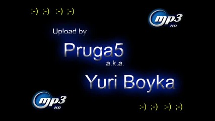 Ivan Kukolj Kuki - Boze boze zar ne vidis